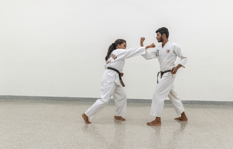 Surana College Bangalore College Prospectus Images photo 19